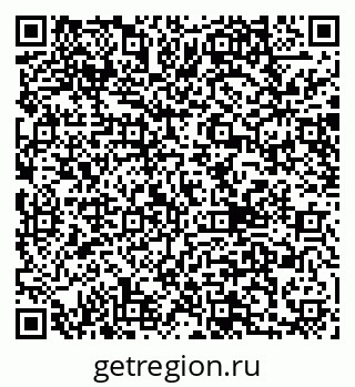 79040814625