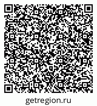 79040814630