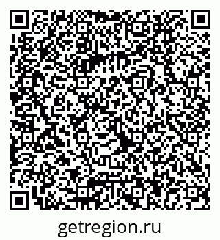 79040814631