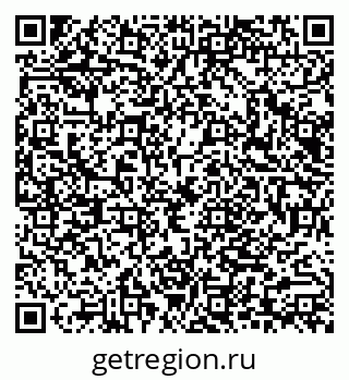 79040814632