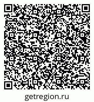 79040814633