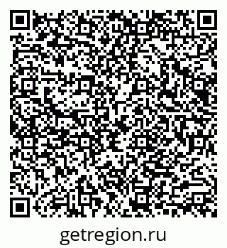 79040814635