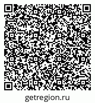 79040814638