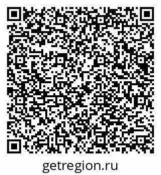 79040814639