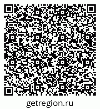 79040814643