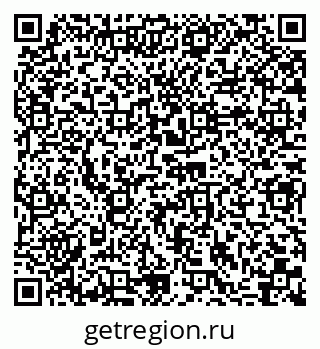 79040814644