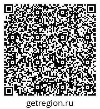 79040814648