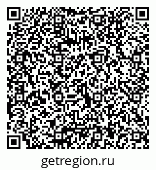 79040814650