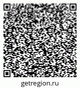 79040814653