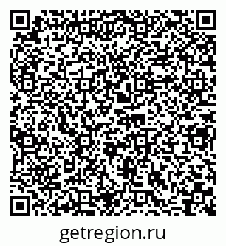 79040814654