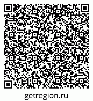 79040814657