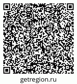 79040814658