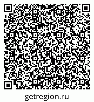 79040814661