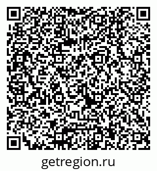 79040814664