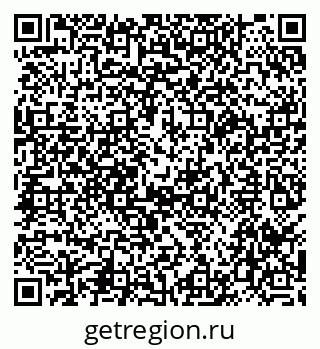 79040814680