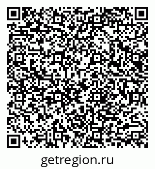 79040814684