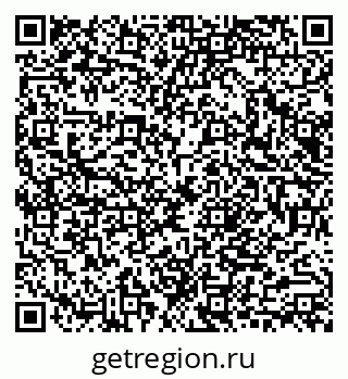 79040814685
