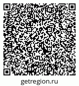79040814687
