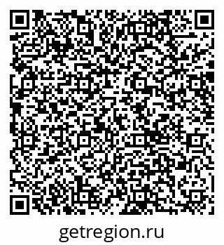 79040814688