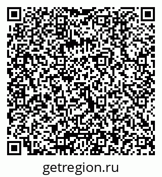 79040814690