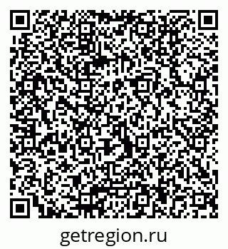 79040814691