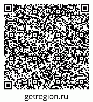 79040814695