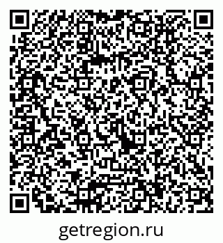 79040814697