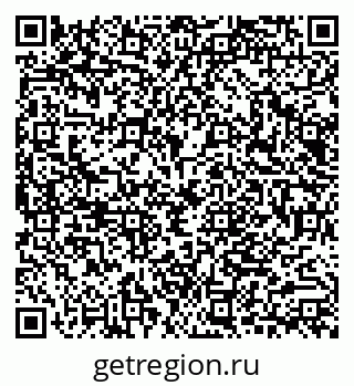 79040814698
