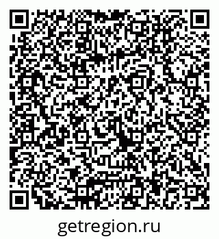 79040814711