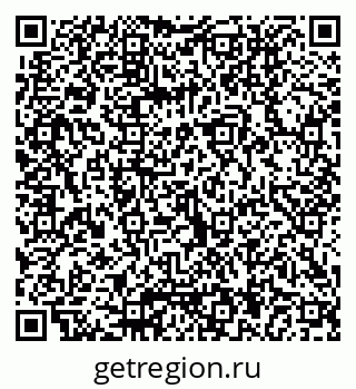 79040814712