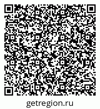 79040814715