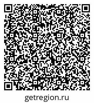 79040814716