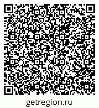 79040814717