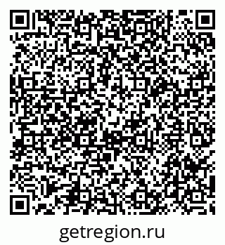 79040814718