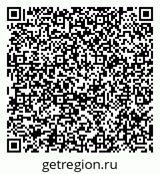 79040814720