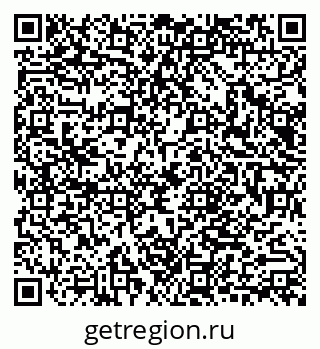 79040814721