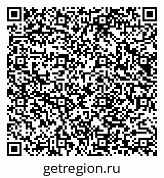 79040814722