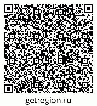 79040814730