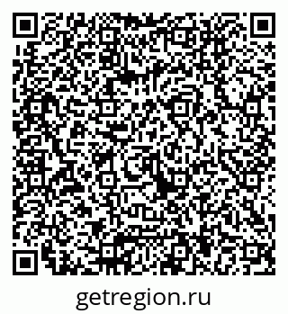 79040814733