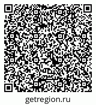 79040814735