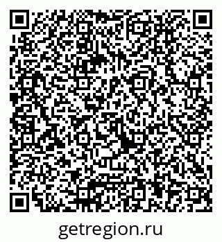 79040814738