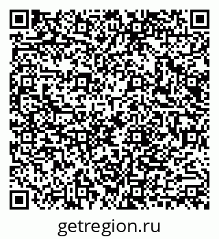 79040814745