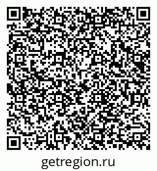 79040814746
