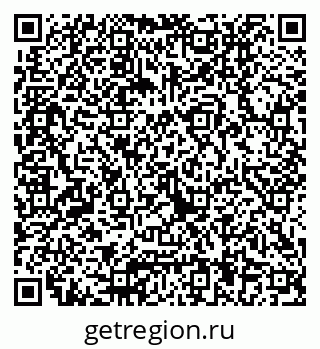 79040814749