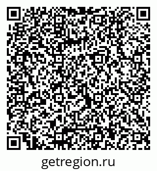79040814752