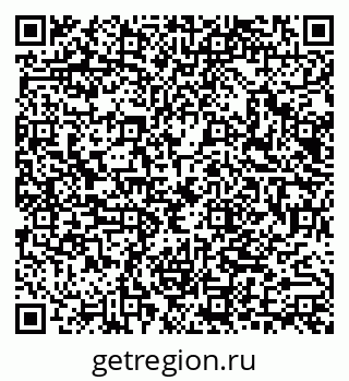 79040814757