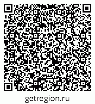 79040814761