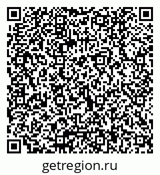 79040814765