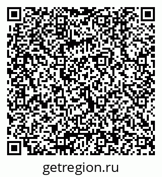 79040814766