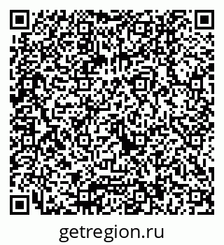 79040814767